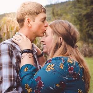 Meet your Posher, Hailey